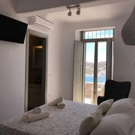 Casa vacanze Casa Elena